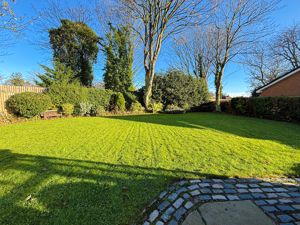 Photo 21- click for photo gallery